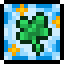Luck Buff Icon bigger.png