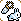 Lucky Rabbit's Foot Small.png
