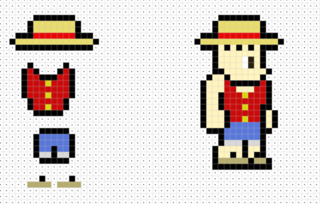 luffy terraria costume.PNG