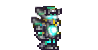 Lumiknight Armor.png