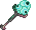 lunar oculus staff.png