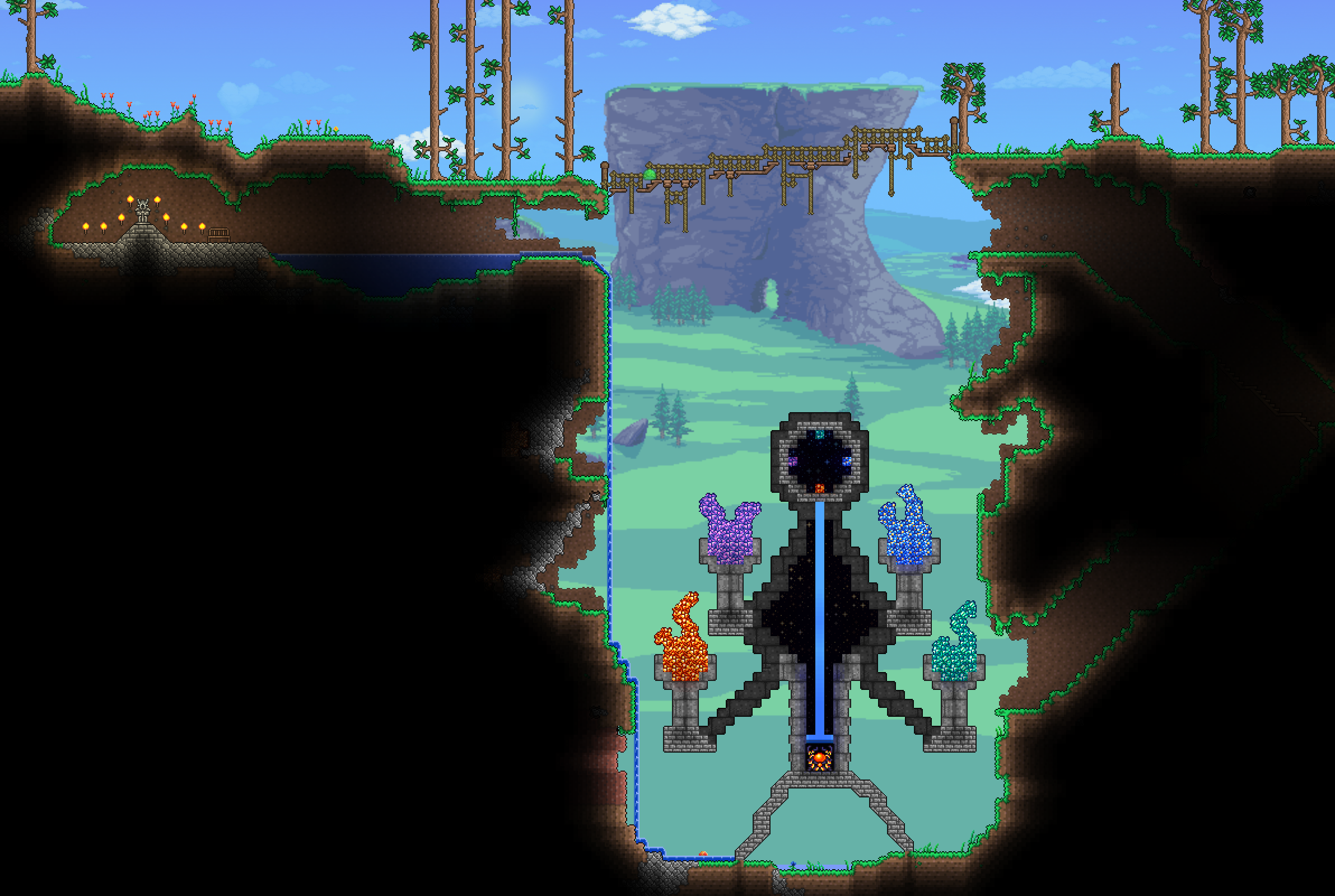 Lunar Shrine.png