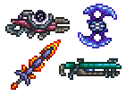 Lunar Weapons.png