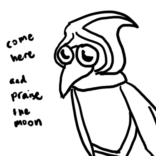 lunatic cultist googly.png