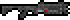 M45Shotgun.png