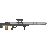 M99_Railgun.png