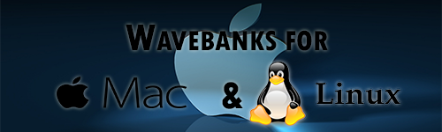 Mac Linux Banner.png
