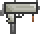 Mac10.png