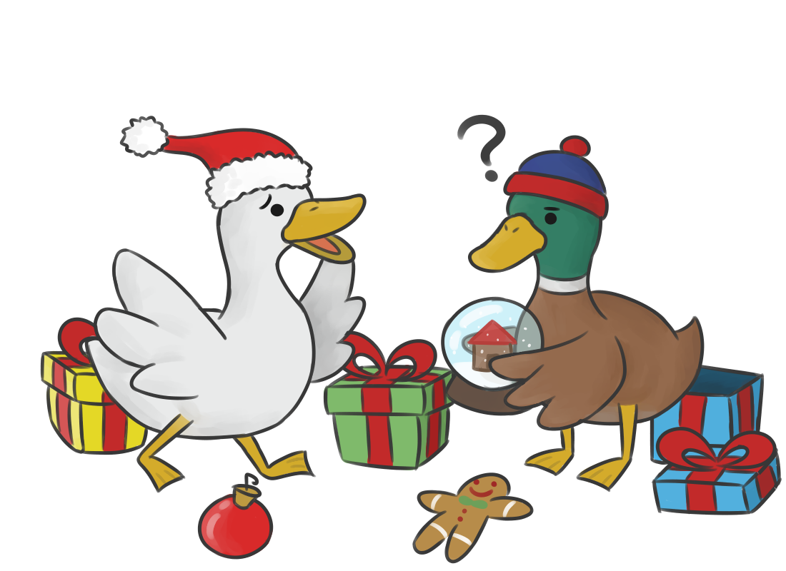 mage ducks christmas edition.png
