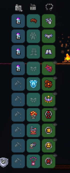 Mage-loadout-_lunar_.gif