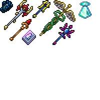 Magic Weapons.png