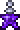 Magic_Power_Potion.png