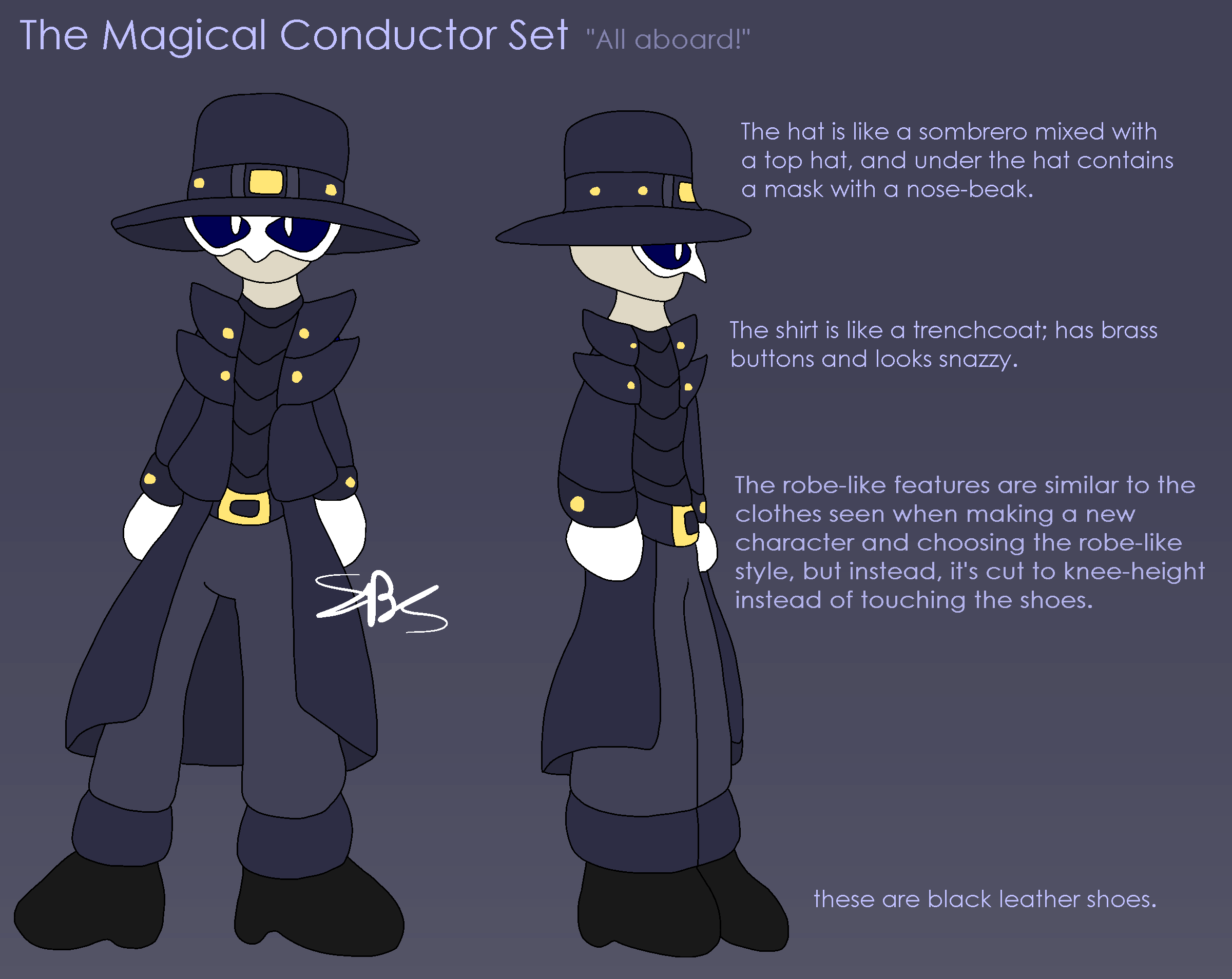 magicalconductor.png