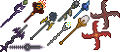 MagicWeaponCollection.png