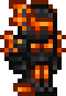 Magma Armor bigger.png