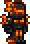 Magma Armor.png