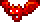 Magma Bat.png