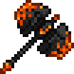 Magma Crusher bigger.png