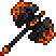 Magma Crusher.png