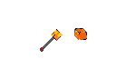 Magma Cube Staff.png