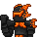 Magma Fist Clench.png