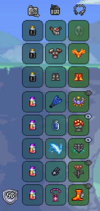 Magma inventory.PNG