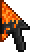 Magma Pointer.png