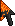 Magma Pointer smaller.png
