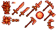 Magma Set.png