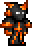 Magma suit.png