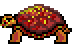 Magma Tortise.png