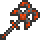 Magmatic_Slime_Staff.png