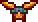 MagmiteChestplate.png