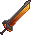 MagmiteGreatsword.png