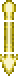 Magnified_Light.png