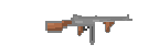 Magnus Pixel Tommy Gun (2).png