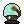 Mahogany Badge.png