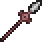 Mahogany Spear.png