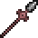 Mahogany Spear.png