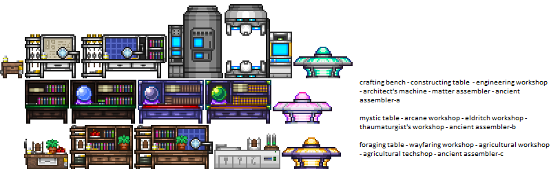 main crafting stations tiles.png