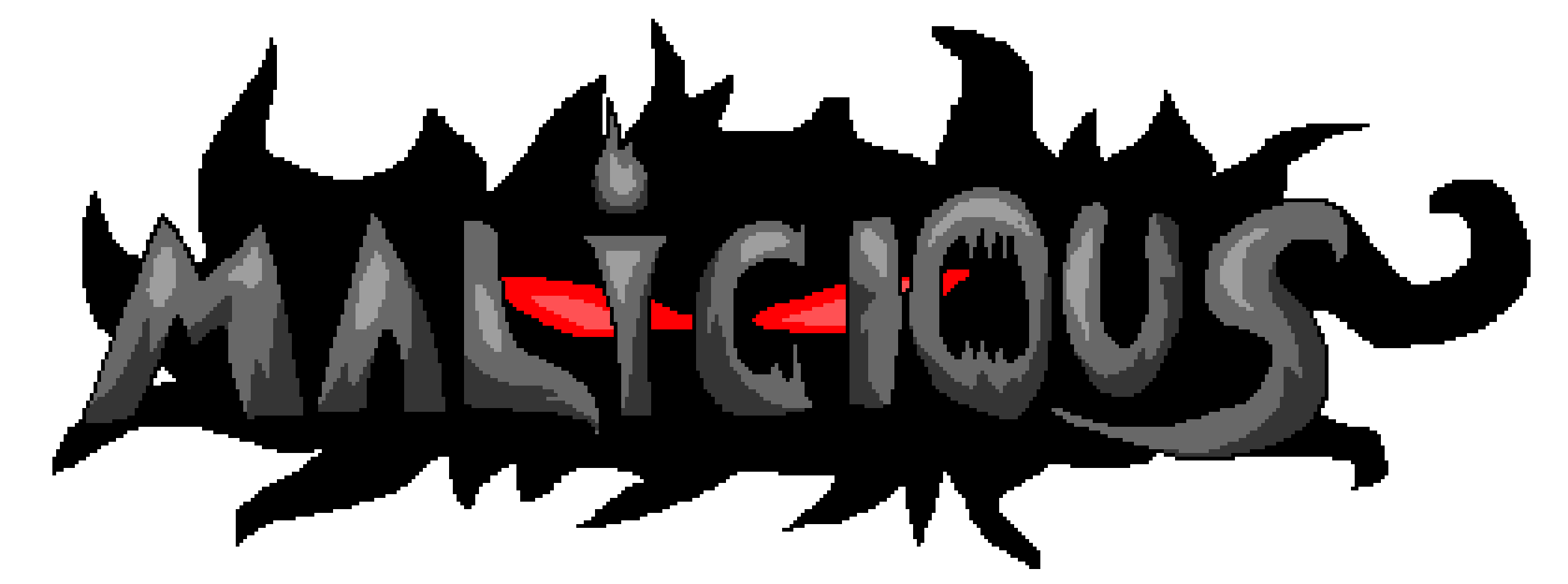 Malicious Logo Big.png