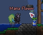 mana flower.jpg