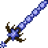 Manalite Sword.png