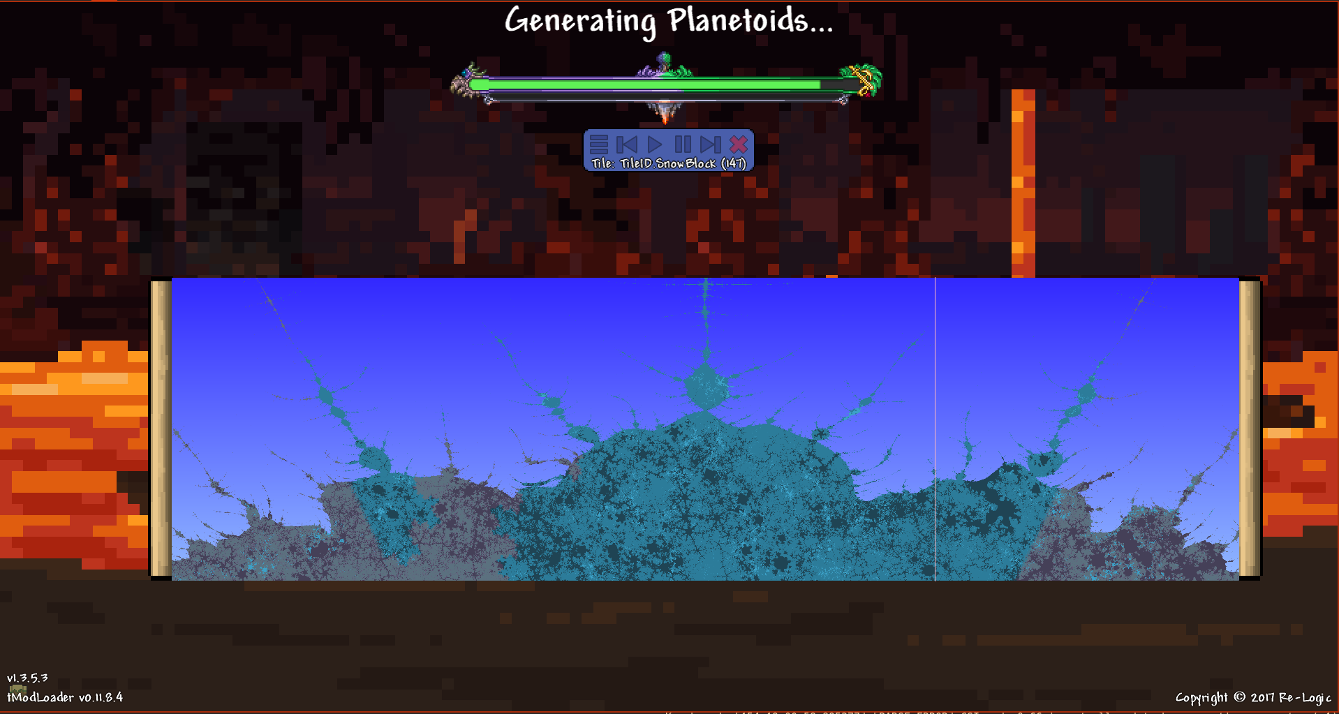 MandelbrotSetTerraria.png