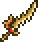 Mandible_Broad_Sword.png