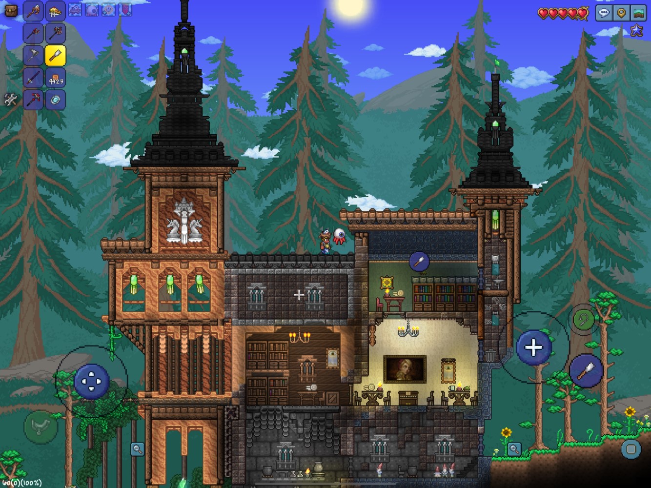 Mansion for Zoologist and Guide sotg.jpg
