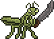 Mantis with sword.png