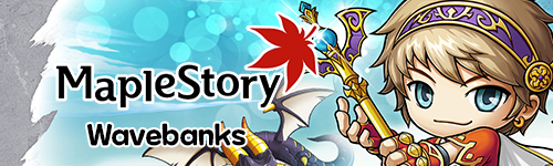 MapleStory Banner.png