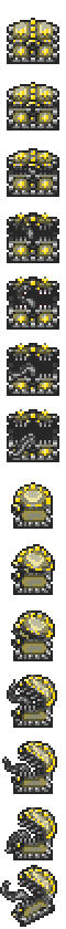 Marble Mimic.png