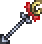 Marble Staff.png